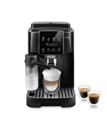 Delonghi De Longhi Magnifica Ecam220 60   Coffee Maker