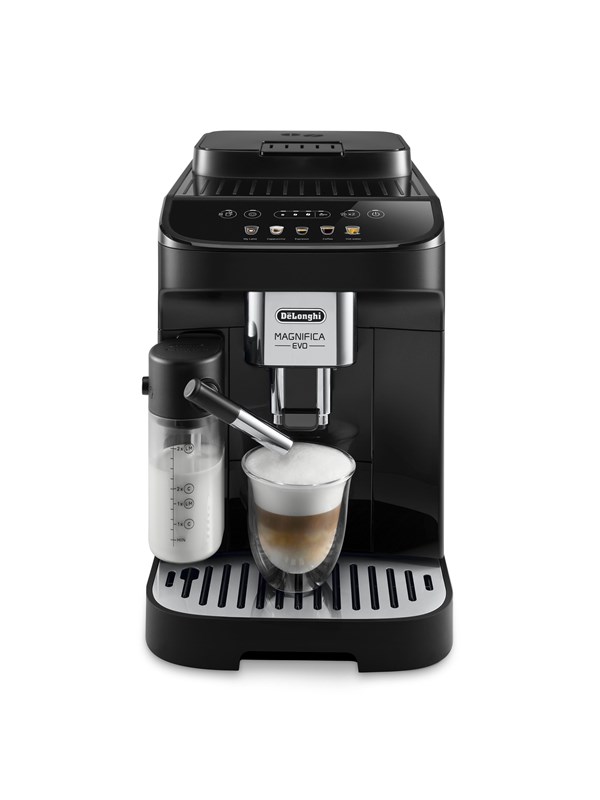 Delonghi De Longhi Magnifica Evo