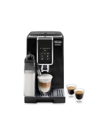 Delonghi Dinamica Ecam350 50