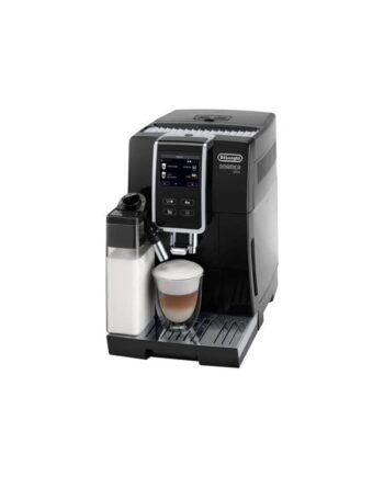 Delonghi Dinamica Plus Ecam370 70b