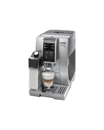 Delonghi Dinamica Plus Ecam370 95