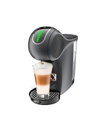 Delonghi Dolce Gusto Genio Touch Edg426 Gy