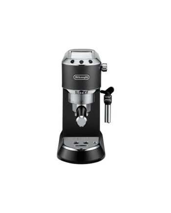 Delonghi Ec 685 Bk