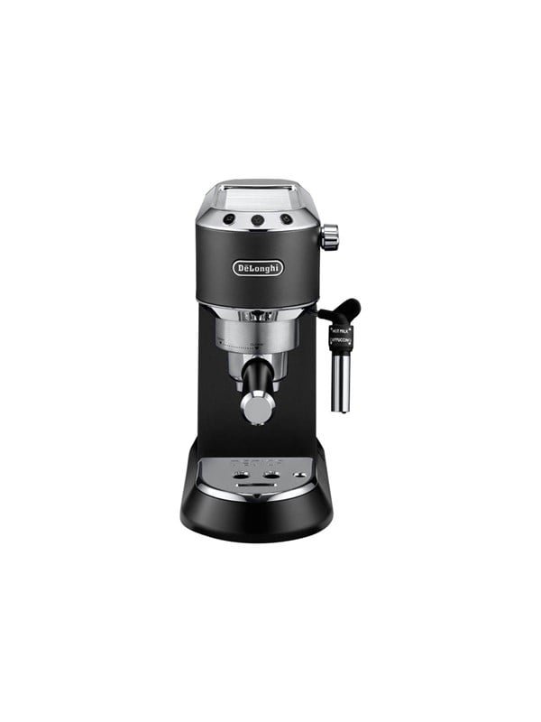 Delonghi Ec 685 Bk