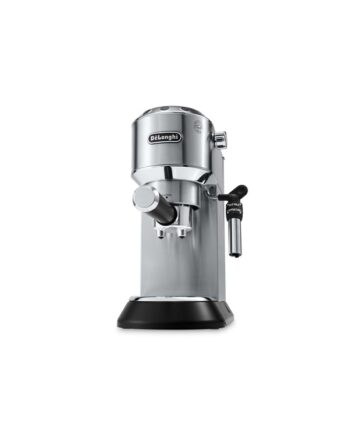 Delonghi Ec 685