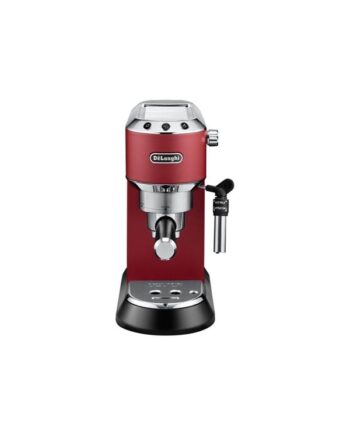 Delonghi Ec 685