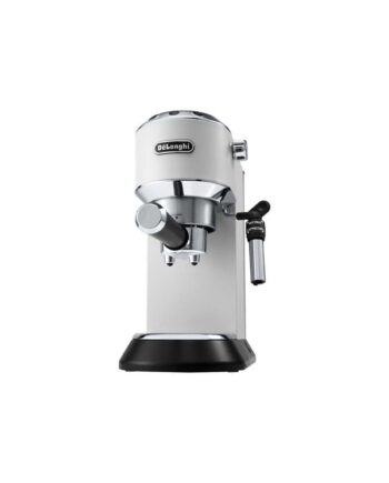 Delonghi Ec 685