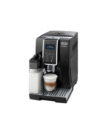 Delonghi Ecam 350 55