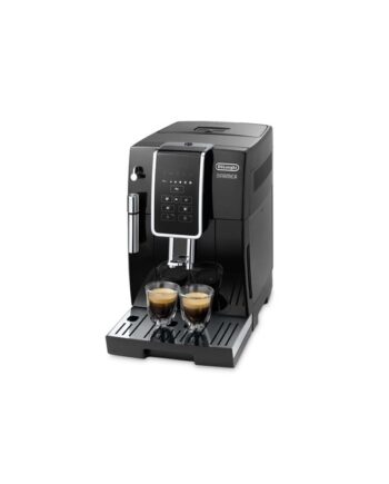 Delonghi Ecam 350 15