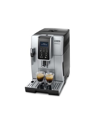 Delonghi Ecam 350 35 Sb