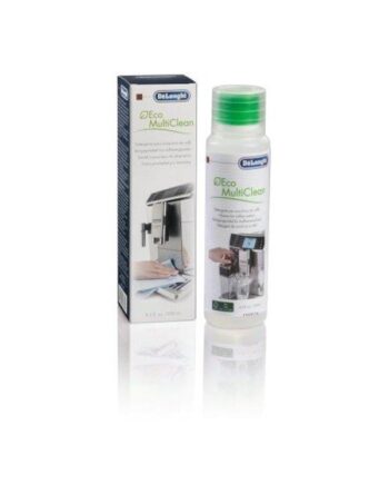 Delonghi Eco Multiclean Dlsc550