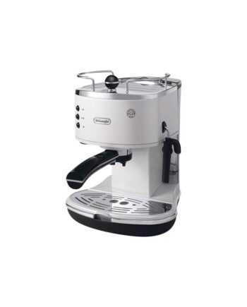 Delonghi Eco 311