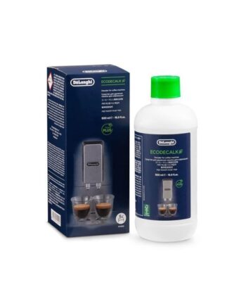 Delonghi Ecodecalk 500ml