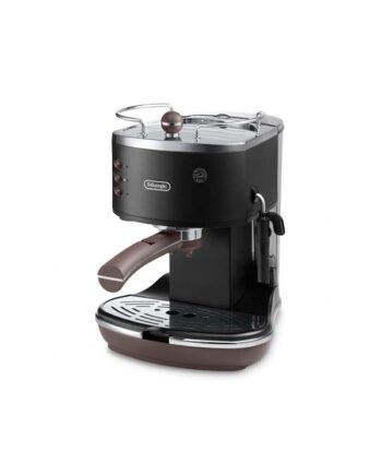 Delonghi Ecov 311 Black