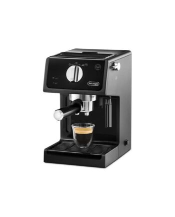 Delonghi Ecp 31 21