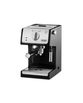 Delonghi Ecp 33 21