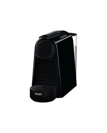 Delonghi Essenza Mini En85