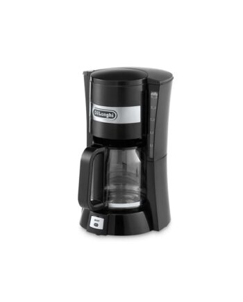 Delonghi Icm 15210