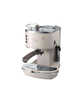 Delonghi Icona Vintage Ecov 310 Bg