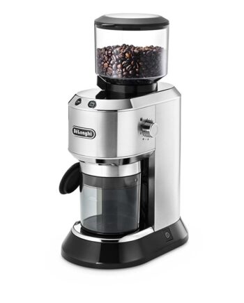 Delonghi Kg 520