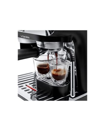 Delonghi La Specialista Arte Ec9155 Mb