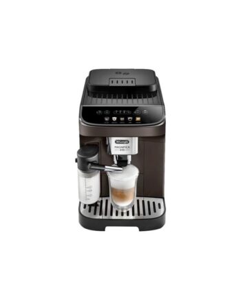 Delonghi Magnifica Evo Ecam293 61 Bw