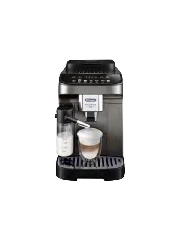 Delonghi Magnifica Evo Ecam 290 81 Tb