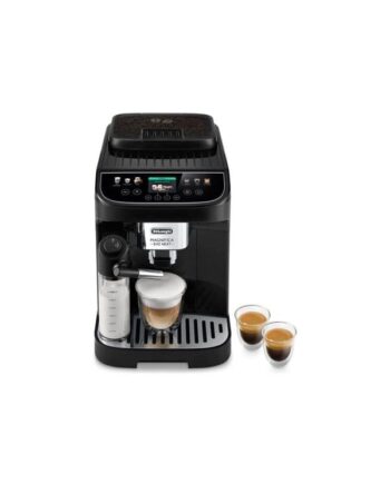 Delonghi Magnifica Evo Next Ecam310 60
