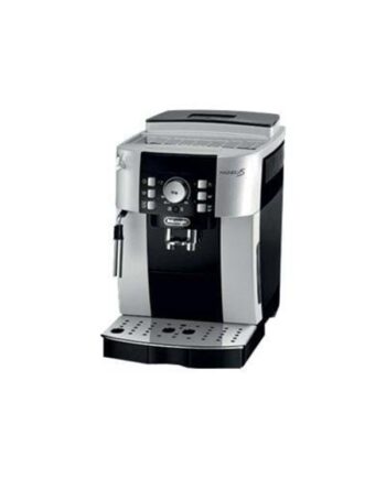 Delonghi Magnifica   Ecam 21 117 Sb