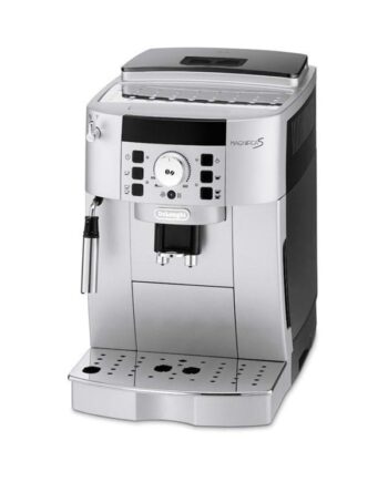 Delonghi Magnifica   Ecam 22 110 Sb