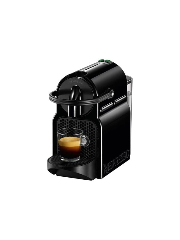 Delonghi Nespresso Inissia En 80