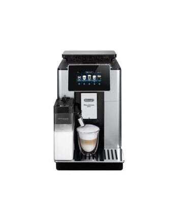 Delonghi Primadonna Soul