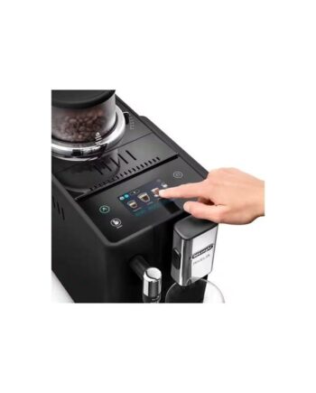 Delonghi Rivelia Exam440 35