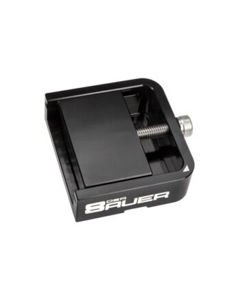 Der8auer Delid-die-mate