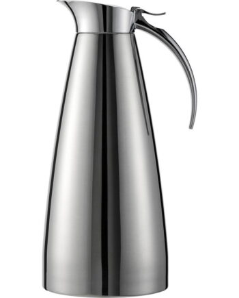 Destino Termo- Serveringskande  Rustfrit Stål      Ltr