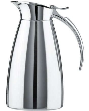 Destino Termo- Serveringskande  Rustfrit Stål      Ltr