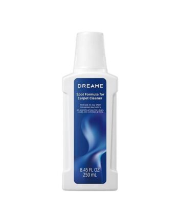 Dreame Fabric Cleaner-250ml For  N10