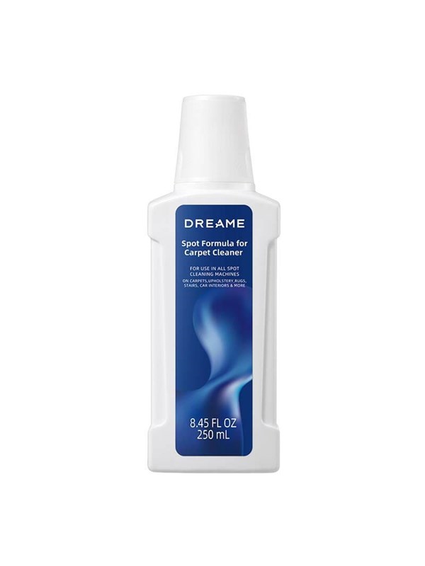 Dreame Fabric Cleaner-250ml For N10