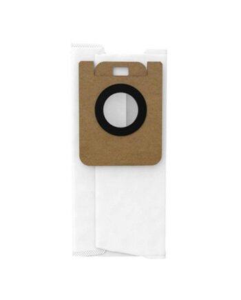 Dreame Z10 Dust Bag  5pcs