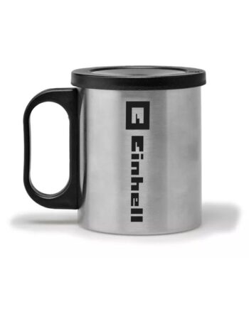 Einhell Coffee Cup
