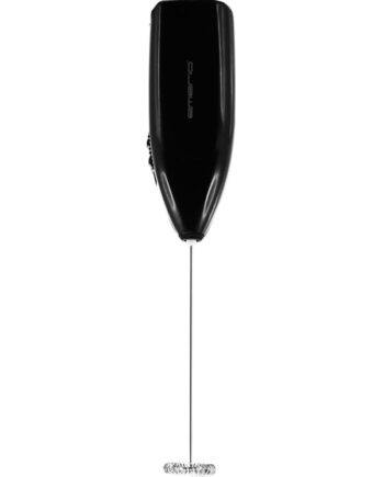 Emerio Mælkeskummer