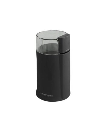 Esperanza Coffee Grinder