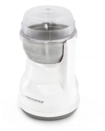 Esperanza Lungo Ekc002w