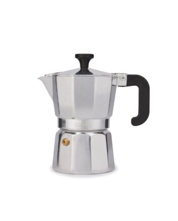 Espresso Maker Til   Kopper Fra La Cafetiã Re