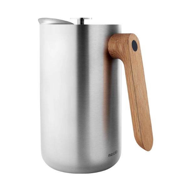 Eva Solo Kaffebrygger -kops