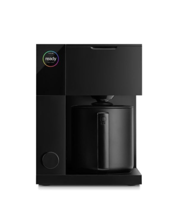 Fellow Aiden Precision