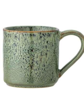 Feras Krus Grøn Stentøj 30 Cl