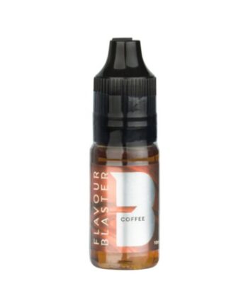 Flavour Blaster Aroma Coffee 10ml