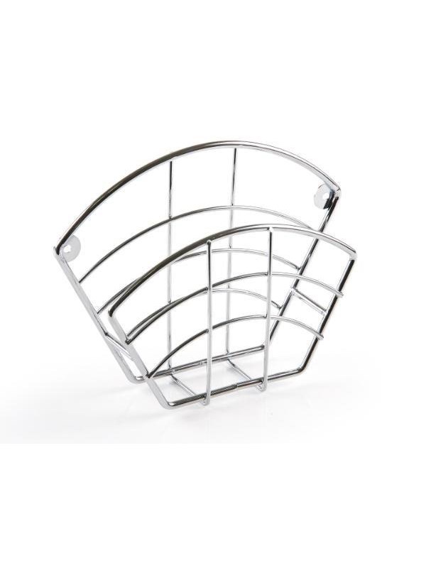 Funktion Coffee Filter Holder 20x15 Cm