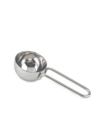 Funktion Coffee Measuring Spoon Steel